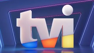 Tvi - Separadores 2025