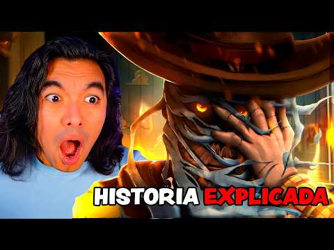 WOODY GOT BURNED AND WANTS REVENGE DASITO REACTS TO SURVIVOR