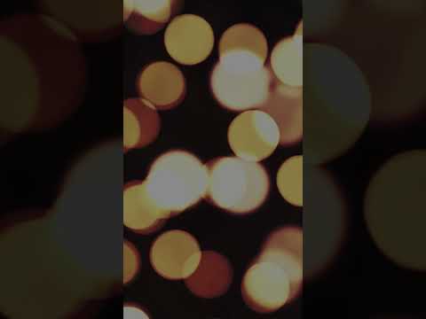 【光一くんハモリパート分析】#KinKiKids #シュレーディンガー #堂本光一 #堂本剛