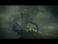Dark Souls: Prepare to Die Edition (Walkthrough) #1