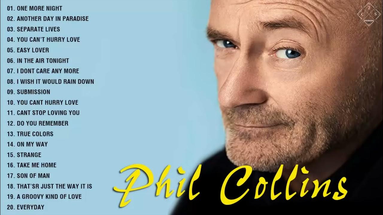 Фил коллинз альбомы. Фил Коллинз 2023. Phil Collins album. Фил Коллинз 1978. Фил Коллинз 1984.