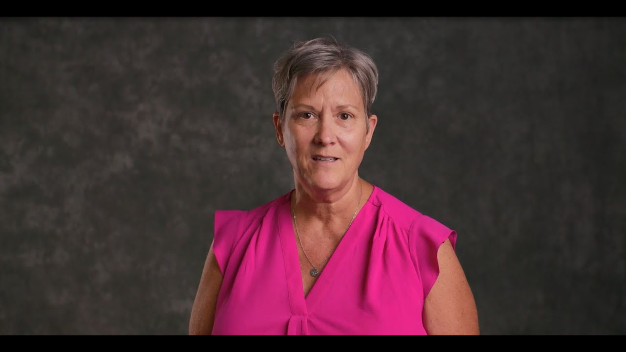 Meet Adel Family Medicine Provider Sue Donahue, DO The Iowa Clinic