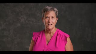 Meet Adel Family Medicine Provider Sue Donahue, DO | The Iowa Clinic