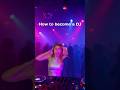 Wanna Be a DJ? Use This Website — It’s Free!