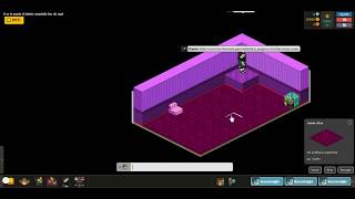 Como hacer algunos trucos con wired/iCantv Holos