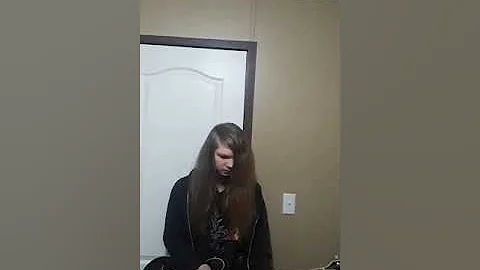 Smells like teen spirit