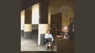 Walkin (feat. Loek Van Den Berg)