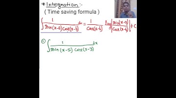 integration trick for jee mains,jee advance | math class 12 chapter 7 | integration tricks class 12