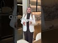 Как не потерять деньги в дубайском такси