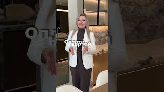 Как не потерять деньги в дубайском такси