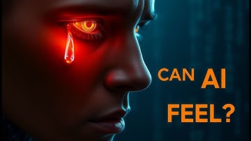 The Empathy Illusion: Can AI Replicate Our Feelings?