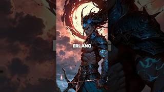Download Mp3 (Part 2) Was Erlang Shen More Powerful Than Sun Wukong? π€πͺ Black Myth Wukong #shorts #wukong Gudang lagu Download Mp3 (Part 2) Was Erlang Shen More Powerful Than Sun Wukong? π€πͺ Black Myth Wukong #shorts #wukong
