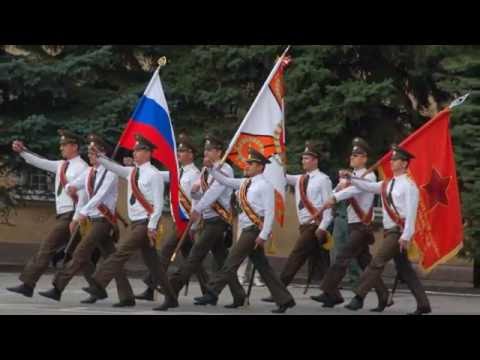 НВВКУС Прощание со