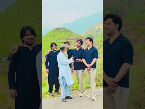 Pashto New Songs