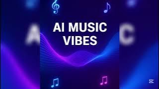 Înconjurat De Atâtea Femei – Official Audio (AI Generated)