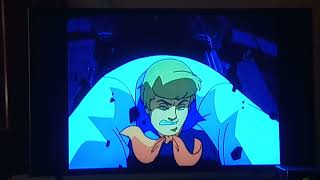 Watch Third Eye Blind Scooby Doo Where Are You video