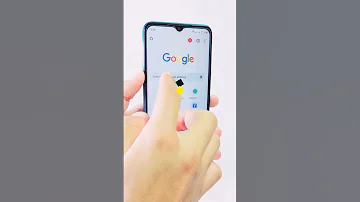تطبيق التحكم في التلفاز والمكيف بالهاتف 