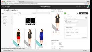 (Webinar) Delivery Windows & Order Tab