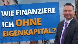 Hauskauf ohne Eigenkapital Erfahrungen der Eheleute F. aus Krefeld