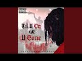 Holy Ghost Slide Feat Selah Soul mp3