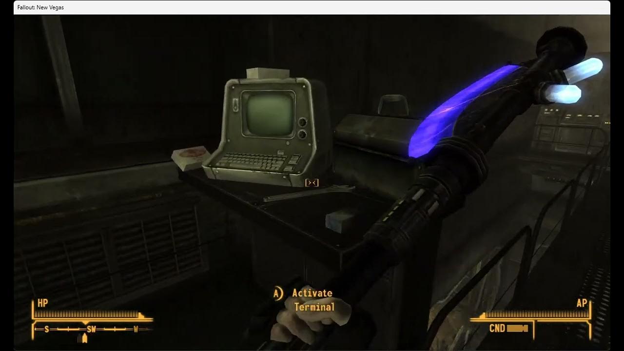 AutoDoc Upgrade Implant Y7 YouTube