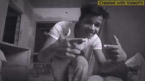 Non Roti khayenge p0p karna Jayenge.arbaz khan