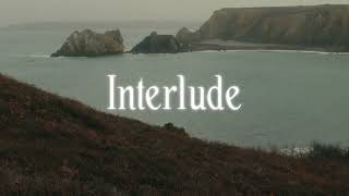 Penelope Antena - Interlude (Visualizer)