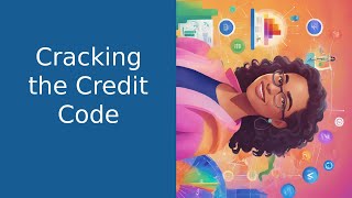 Celebrity Cracking the Code: Understanding Credit Scores Made Easy! Wealth