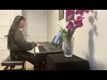 We're In This Love Together - Jazz Piano Solo - Keith Stegall & Roger Murrah