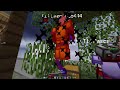 Skywars clips