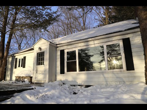 889 Highland Rd, Ithaca, NY home video tour