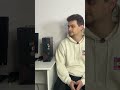 Прыщи на спине | Угревая болезнь у мужчин. Разбираем случай пациента
