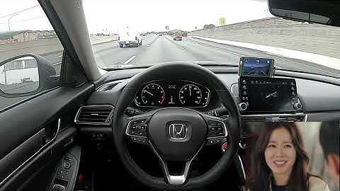 DP 075  New_Segnet  Model  / Lowmount  / Crash Landing on You OST /Openpilot