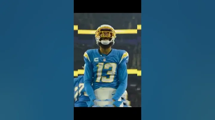 Start one, Bench one, Cut one. (Wide receivers) (S...