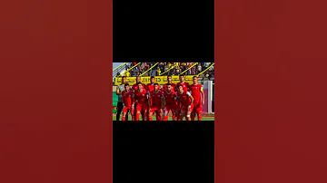 اغنية عن فريق امل بئربوحوش ولاية سوق اهراس 