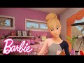 Лучшие влоги Барби | Влог Барби | Barbie Россия 3+