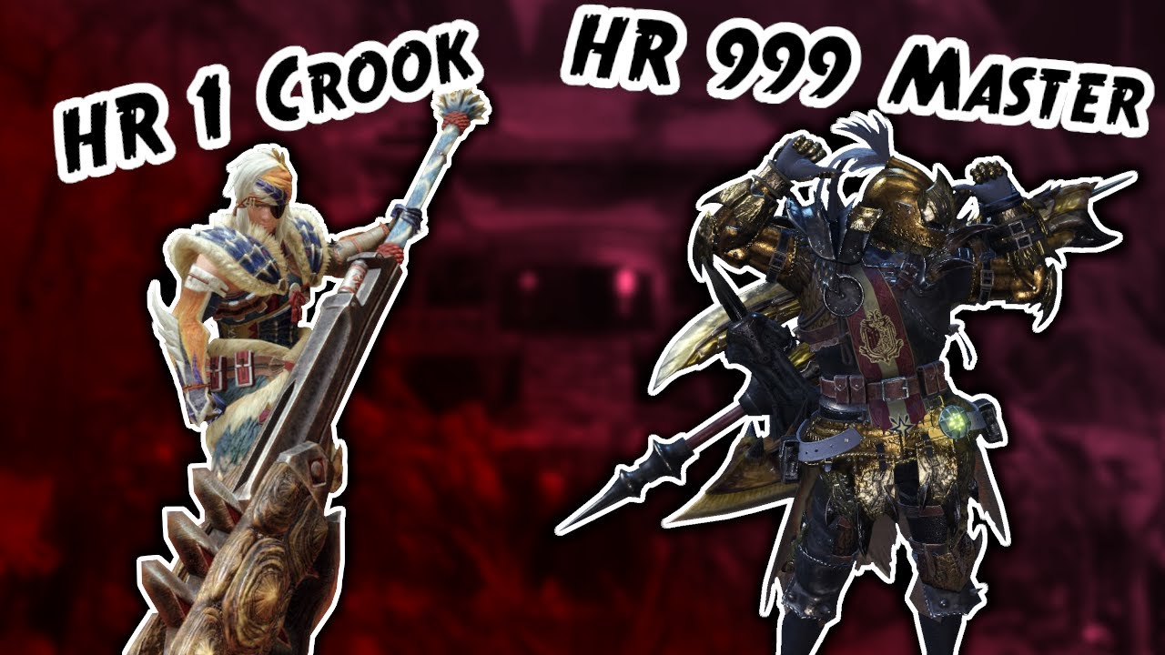 MHR Switch Axe Beginner Guide for 2023