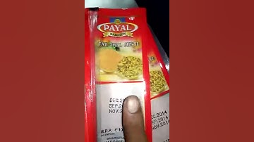 AUTOMATIC BATCH PRINITNG MACHINE