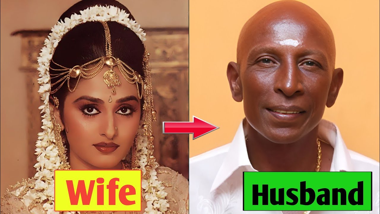 Famous Bollywood Actress Real Husband | Unseen Couple Pics| part 2...