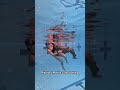 Underwater Navy Seals Training #navyseal #navysealtraining #BUDS #specops #usnavy