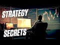 Lost A Lot Of Money Trading, Until I Discovered This SMART MONEY CONCEPTS Trading Strategy