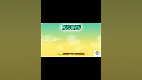 Road Draw :Climb your own Hills | Gameplay |Android