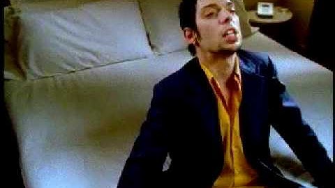 Stefie Shock - Je Combats Le Spleen