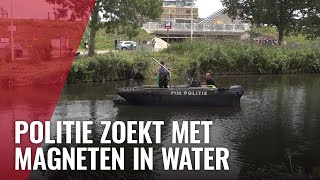 Download Lagu Mes gevonden bij COA-locatie waar verdachte moord Lisa verbleef MP3 Download Lagu Mes gevonden bij COA-locatie waar verdachte moord Lisa verbleef MP3