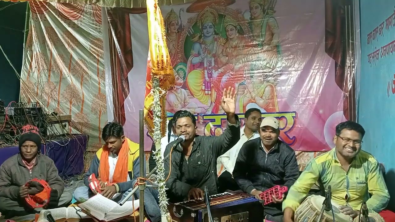 garhuproda nawdha 2023