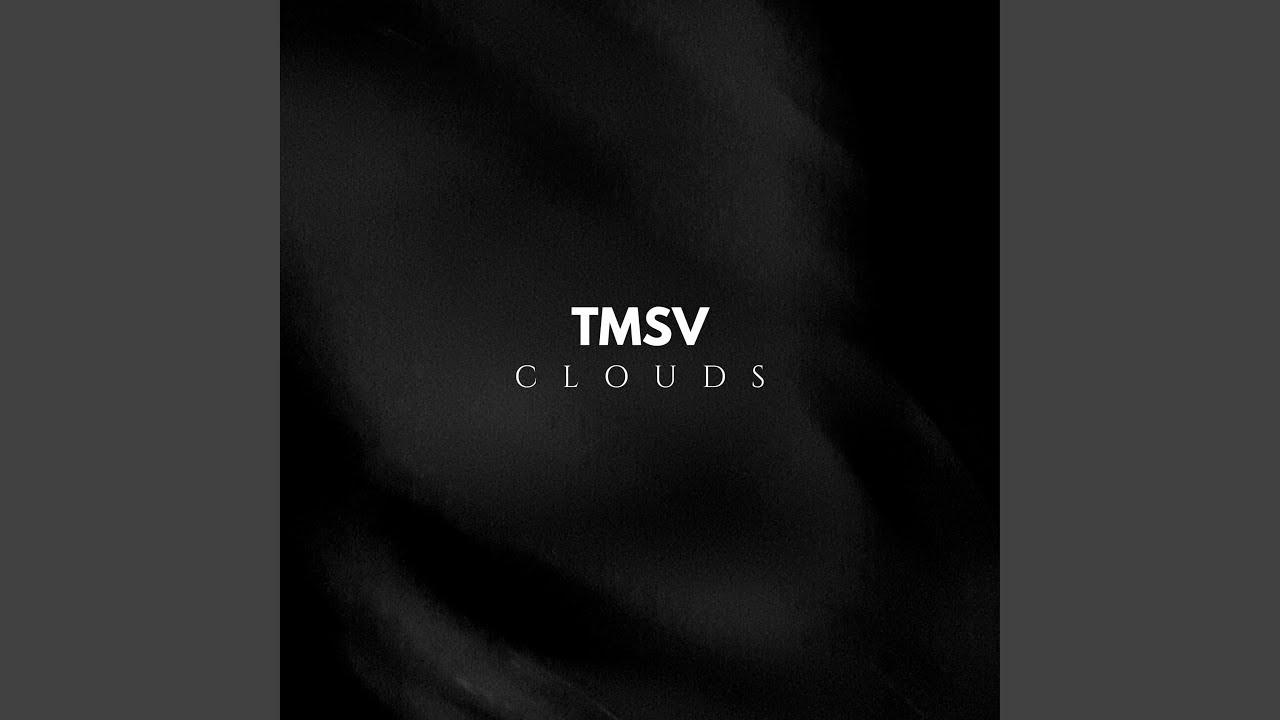 Obejrzyj Cold Light w YouTube Obejrzyj Cold Light w YouTube