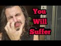 Life Is SufferingЁЯШнЁЯТФЁЯдб Life Is SufferingЁЯШнЁЯТФЁЯдб