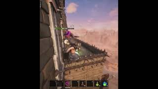 Best Plays Series - Clutch Play