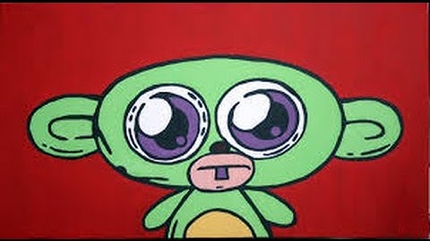 Report | Alpensemmel | timolia.de