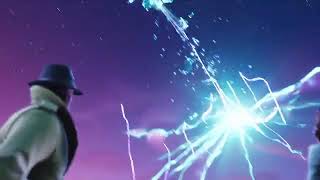 Fortnite Season 5 Battle Royale Opening Cinematic
Follow me on https://www.KICK.com/Tycen Please watch: The Most Exciting FREE AI Tool You Need To Try in 2025!
https://www.youtube.com/watch?v=SSEp91Fa5Qs ~
All Aboard the hype train!! Fortnite Season 5 Battle Royale Opening Cinematic